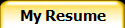 My Resume