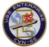 cvn65_enterprise_insig.jpg (18530 bytes)