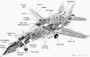 f14-detail-cutaway.gif (45775 bytes)