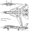 grumman-f14_line.gif (10997 bytes)