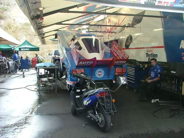 Around_The_Track-08-1