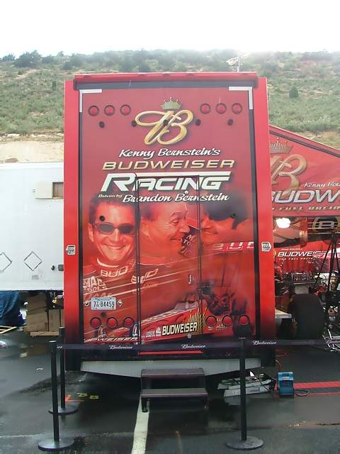 Around_The_Track-09-1