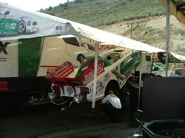 Around_The_Track-11-1