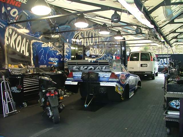 Around_The_Track-12-1