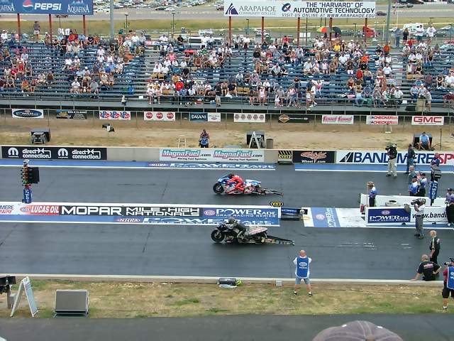 Pro_Stock_Motorcycle-02-1