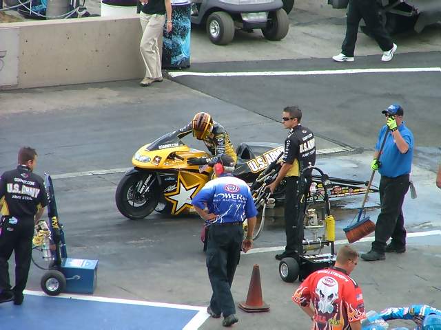 Pro_Stock_Motorcycle-04-1