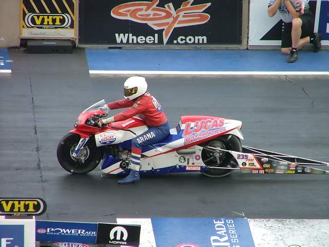 Pro_Stock_Motorcycle-05-1