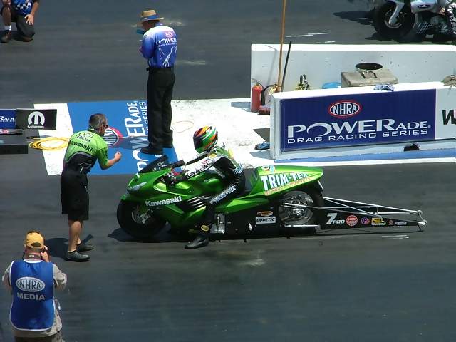 Pro_Stock_Motorcycle-05