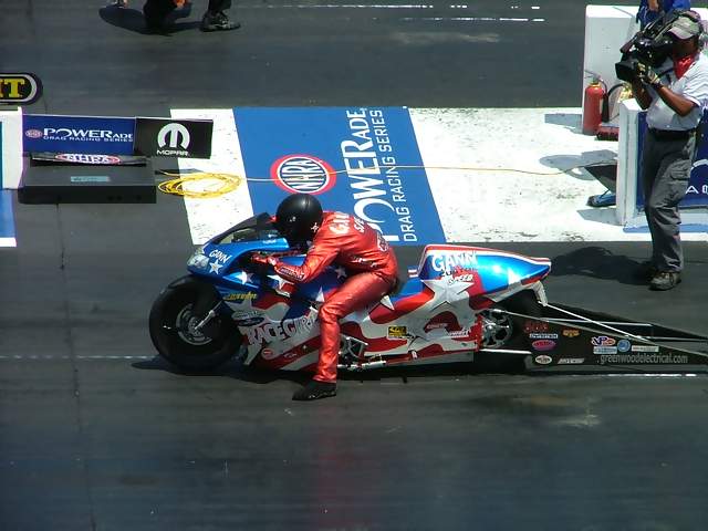 Pro_Stock_Motorcycle-07