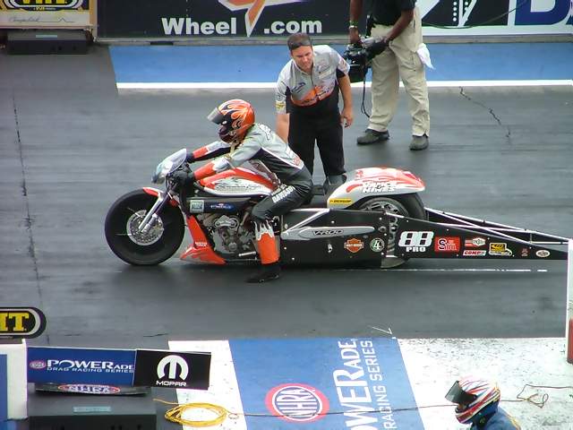 Pro_Stock_Motorcycle-08-1