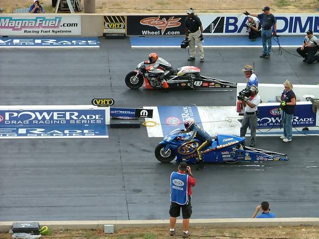 Pro_Stock_Motorcycle-09-1