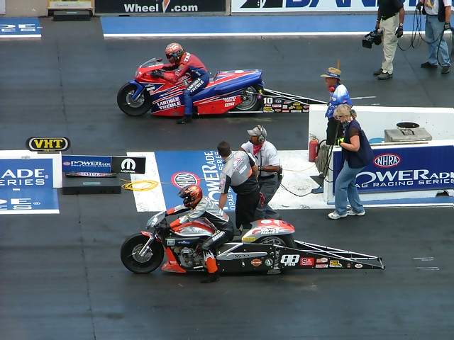 Pro_Stock_Motorcycle-11