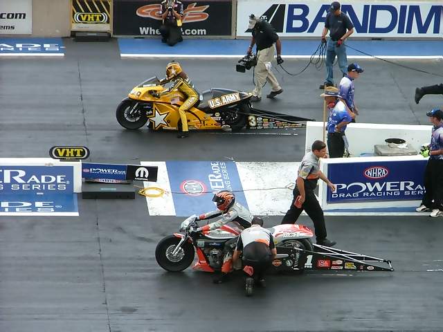 Pro_Stock_Motorcycle-12-1