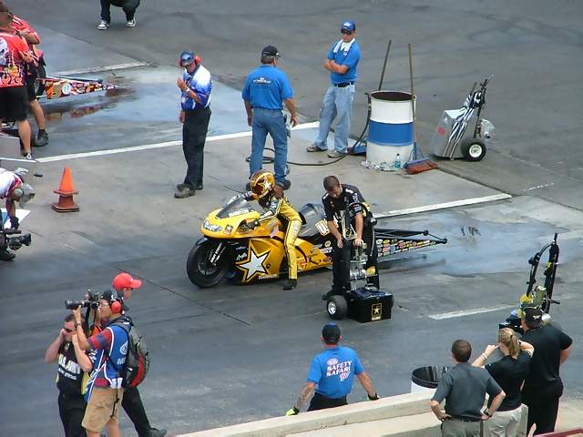 Pro_Stock_Motorcycle-16