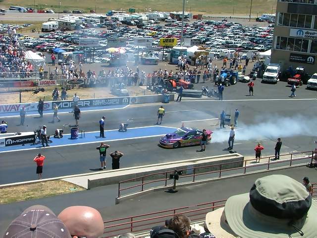 Sportsman_Super_Comp_Super_Gas-01