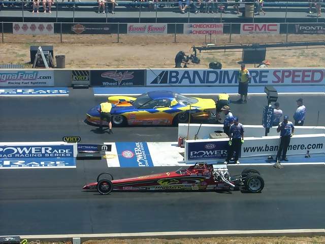 Sportsman_Super_Comp_Super_Gas-05