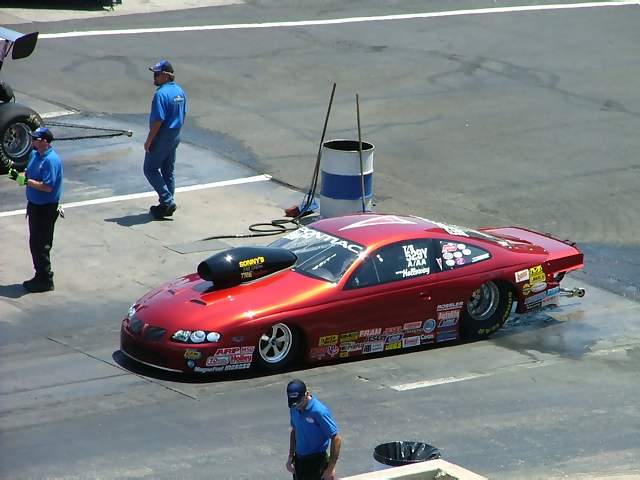 Sportsman_Super_Comp_Super_Gas-07