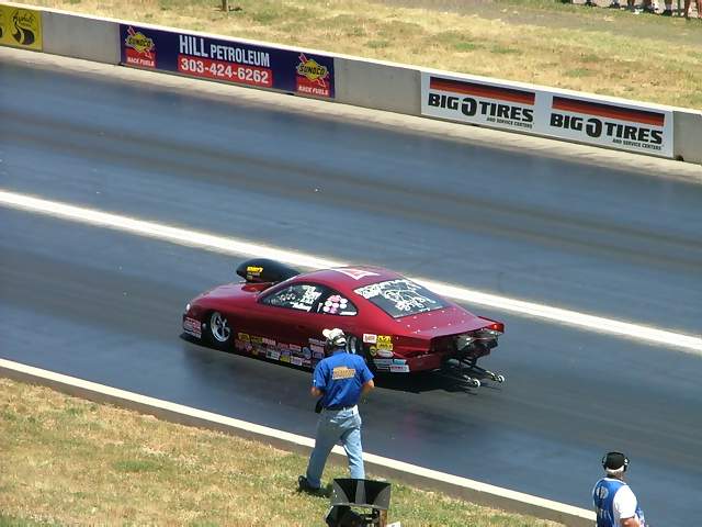 Sportsman_Super_Comp_Super_Gas-08