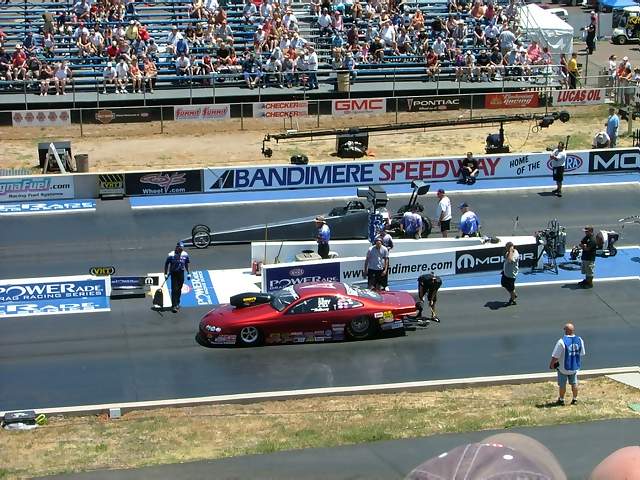 Sportsman_Super_Comp_Super_Gas-09