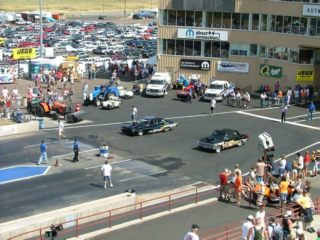 Sportsman_Super_Comp_Super_Gas-1-1