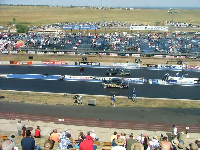 Sportsman_Super_Comp_Super_Gas-2-1