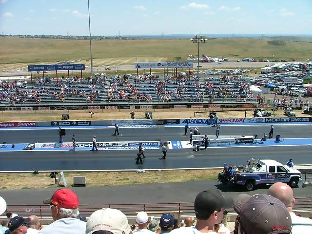 Sportsman_Super_Comp_Super_Gas-2