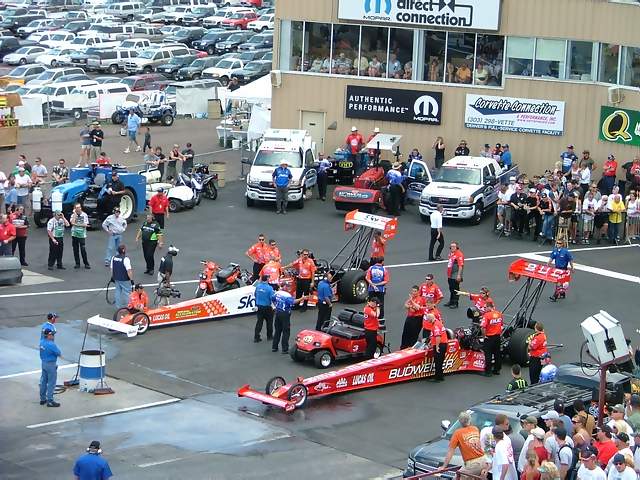 Top_Fuel_Dragster-01-1