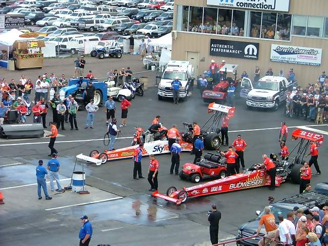 Top_Fuel_Dragster-02-1