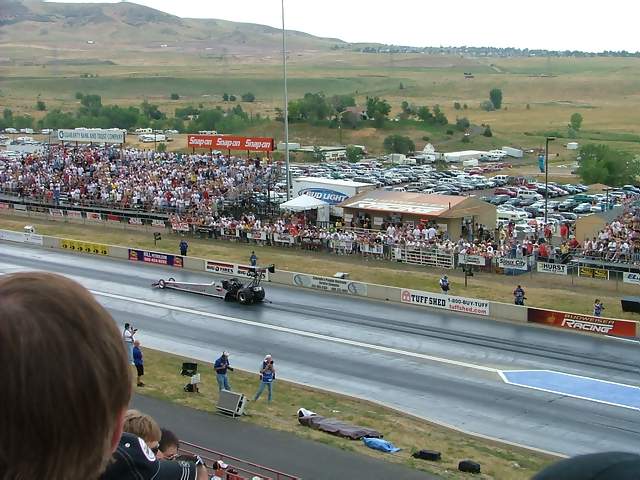 Top_Fuel_Dragster-04