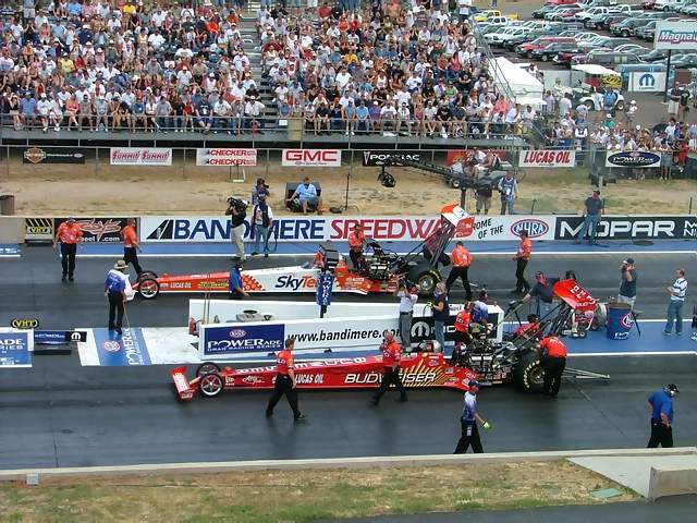 Top_Fuel_Dragster-05-1