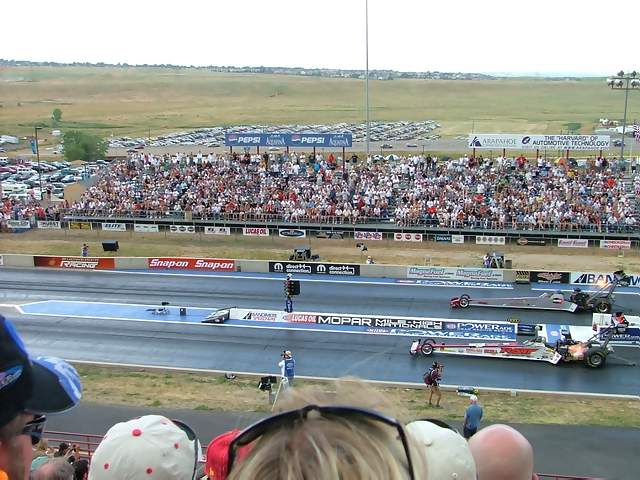 Top_Fuel_Dragster-06