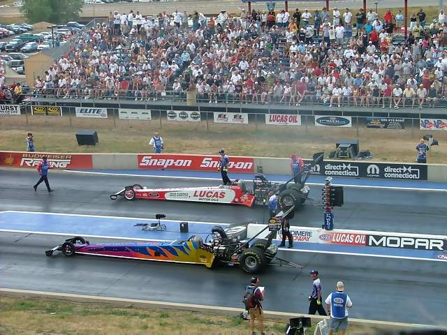 Top_Fuel_Dragster-08