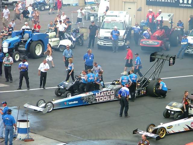 Top_Fuel_Dragster-11