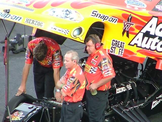 Top_Fuel_Funnycar-03-1