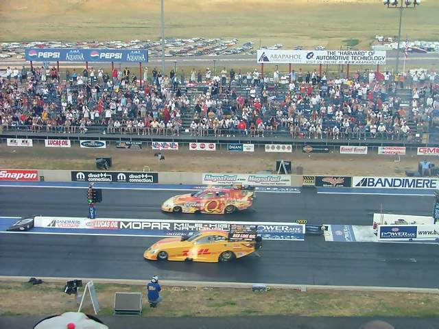 Top_Fuel_Funnycar-07-1