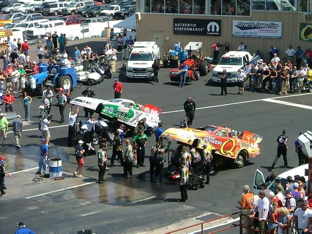 Top_Fuel_Funnycar-08