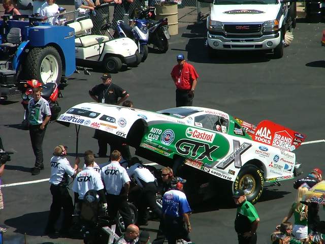 Top_Fuel_Funnycar-09
