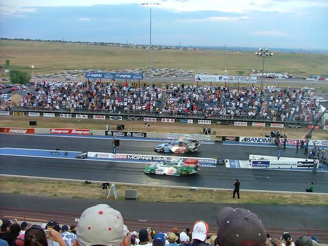 Top_Fuel_Funnycar-10-1