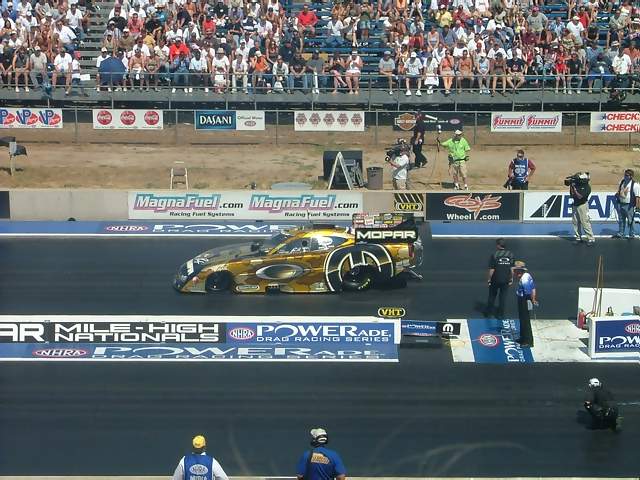 Top_Fuel_Funnycar-17