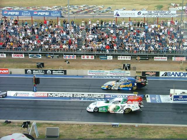 Top_Fuel_Funnycar-51