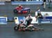 Pro_Stock_Motorcycle-11