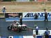 Pro_Stock_Motorcycle-15