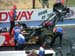 Top_Fuel_Dragster-10