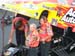 Top_Fuel_Funnycar-03-1