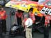 Top_Fuel_Funnycar-04-1