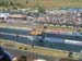 Top_Fuel_Funnycar-05