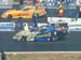 Top_Fuel_Funnycar-06