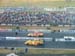 Top_Fuel_Funnycar-07-1