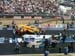 Top_Fuel_Funnycar-07