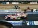 Top_Fuel_Funnycar-24